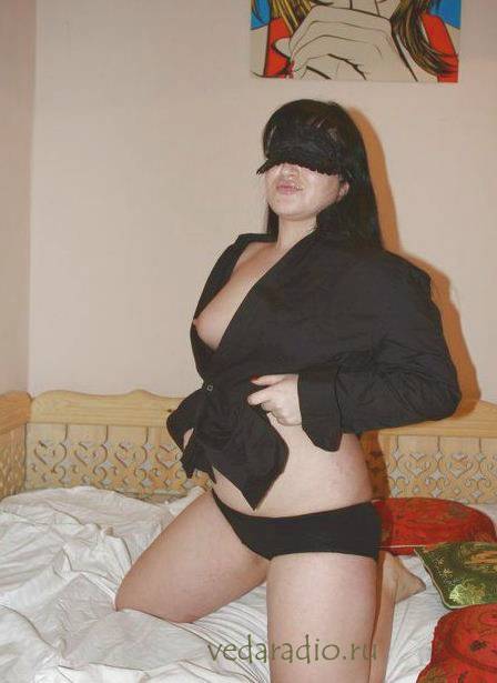 Найти толстых проституток в Тюмени
