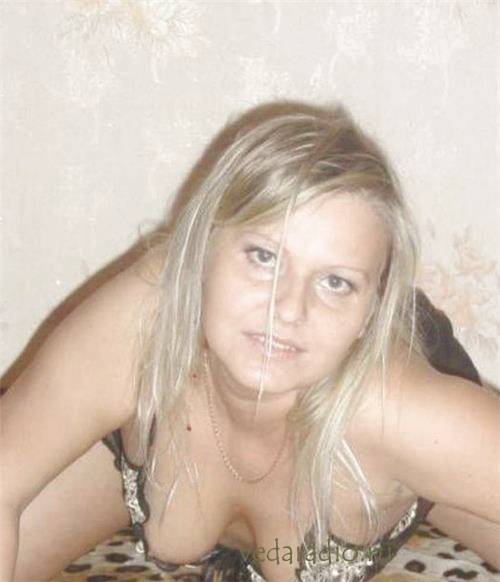 Проститутка на час от 1000 из Снежинска