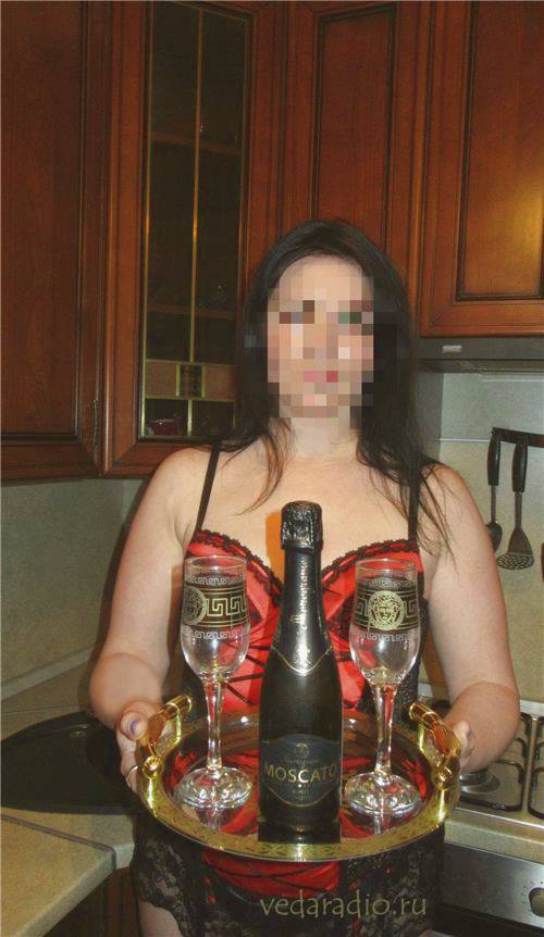 Проститутки от 1000 из Курска с проверенными фото